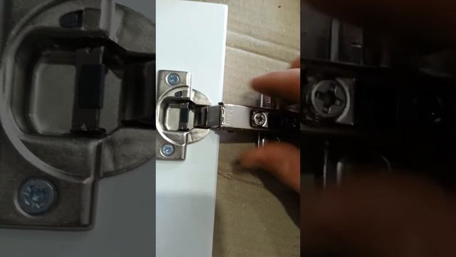 Петли Blum смотреть онлайн