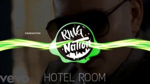 Hotel Room Tik Tok Remix Ringtone | meet me at the hotel room Download Now|
