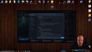 Diablo 3 easy Lag and Freeze fix  / Standbild Reparatur