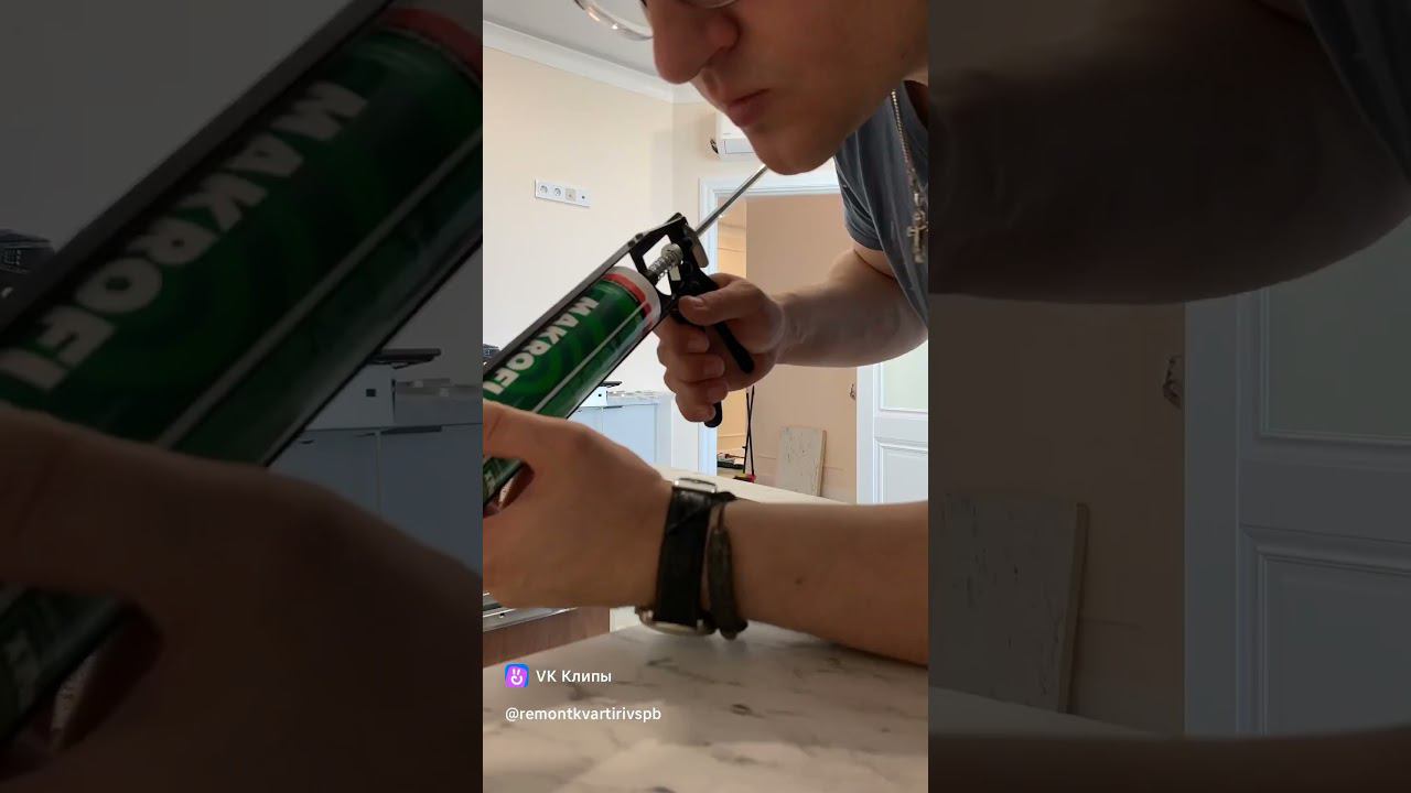 Монтаж варочной поверхности. Установка индукции. Установка варочной панели. смотреть онлайн