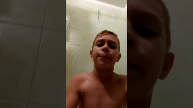 Майнкрафт скачать бесплатно(1) смотреть онлайн