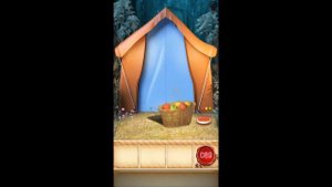 100 Doors seasons level 89 walkthrough. 100 дверей Сезоны уровень 89 прохождение