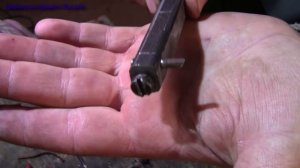 Переделка компрессора зил 130