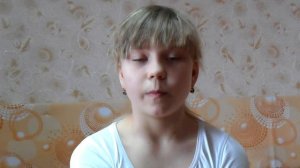 В Новокуйбышевске мать избивает своих детей