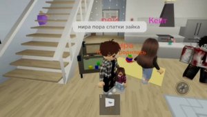 новий сериал не любимая дочь с дашей ;)