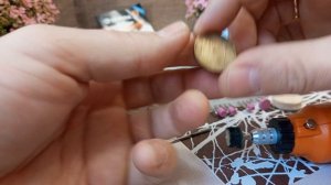 Дрель мини, гравёр электрический, 12В,16000 оборотов в мин.