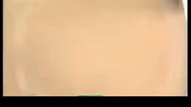 Утягивающее белье. Все что нужно знать!