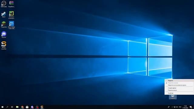 Пиратский пвп лаунчер!? [Salwyrr Launcher] + обзор и скачивание смотреть онлайн