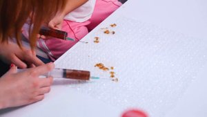 ШКОЛЬНЫЕ ЛАЙХФАКИ. Как пронести газировку в школу. ХИТРОСТИ С ЕДОЙ.