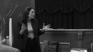 «Красивое пение» — бельканто. Лекция Марины Раку