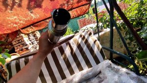 Мотоцикл Урал ВОЛК (Ural Wolf). Заказал в Ирбите ТЮНЯЧКУ...Привез, поставил, хвастаюсь ?