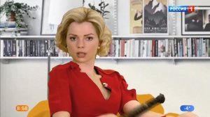 Утро России Игровые анонсы март 2018