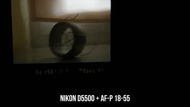 Sony a6500 – Review смотреть онлайн