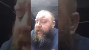 А,кто придумал этот вирус?