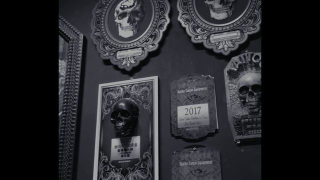 黥色刺青 смотреть онлайн