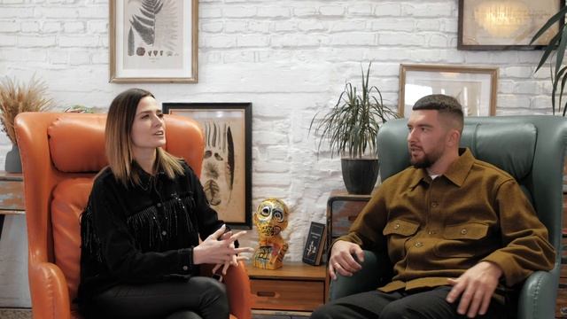 Cвадебная вечеринка. Ведущий Дмитрий Сократилин. Фотограф Артем Виндриевский. Площадка Loft Hall смотреть онлайн