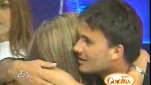 Natalia Streignard&Juan Pablo Raba