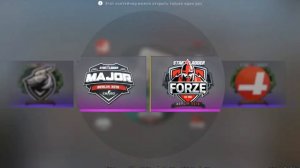 CS:GO Большое открытие капсул StarLadder Berlin 2019 (голографические/металлически)