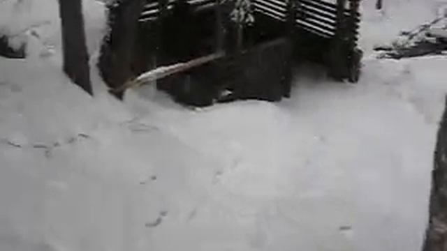 САЛТАНОВО смотреть онлайн