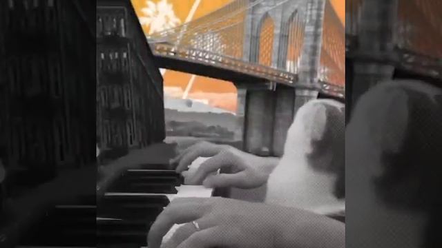 Попурри Народные застольные песни наших родителей 60-70гг songs USSR /сентябрь 2020 смотреть онлайн