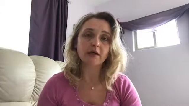 Прочен ли фундамент Вашего бизнеса? смотреть онлайн