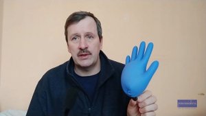 Как за 3  дня восстановить легкие после КОВИДА