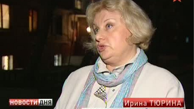 Туроператор «Капитал Тур» погряз в долгах 