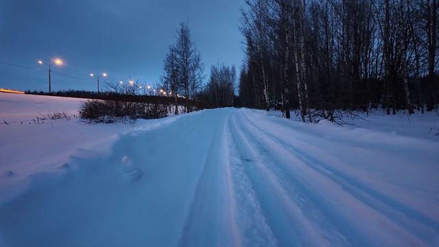 Будущего, которого вы не знаете, станет реальностью, ибо вы именно этого и не хотели. смотреть онлайн