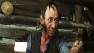 Совсем пропащий, DI, KW 15