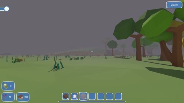 Строим свой РЕАКТОР ! смотреть онлайн