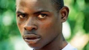 Настоящая история Маугли