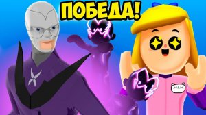 ПК ХД с КАФА боемВозвращение в мой мир PK XD