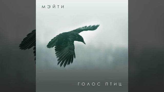 Манифест
