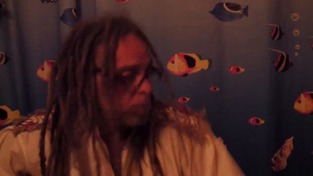 Cock Plow and Hole epiphone PR 600N 96093 Yellowgrass band Wonderlandrockopera смотреть онлайн