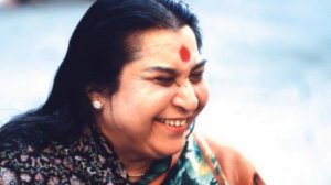 Биджа мантры в исполнении Шри Матаджи; Медитация со Шри Матаджи