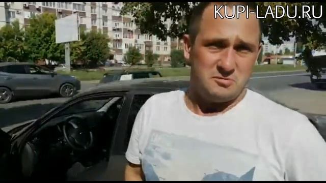 Очень быстрая покупка. Очень быстрый отзыв. Все очень быстро.