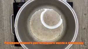 Вкусный Суп с фрикадельками за 30 минут. Картофельный суп с фрикадельками