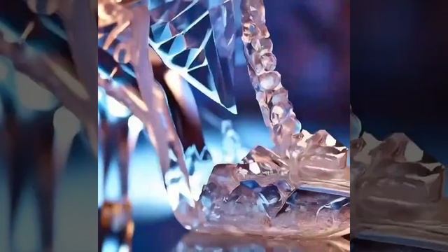 Картинки в Шедевруме для флешмобов - авторы разные! смотреть онлайн