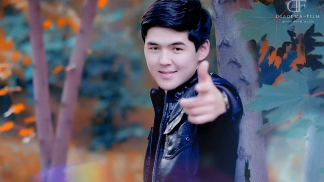 Ақтөре Жұмабай Құдаша 2015 Хит Той әні Акторе Жумабай Кудаша Той ани смотреть онлайн