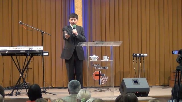 Сергей Киришко - Счастливые люди смотреть онлайн