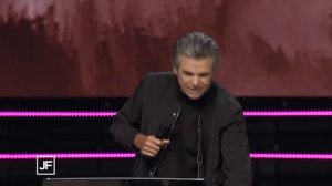 Джентазен Франклин | 16 проповедей  | Смотри тайм-коды в описании под видео