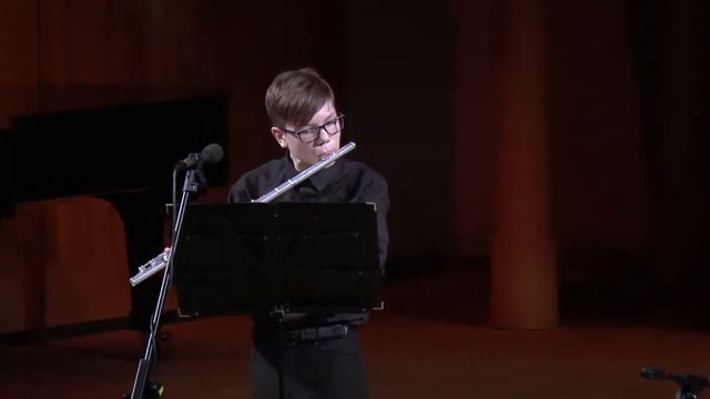 Yesterday - Дж. Леннон, П. Маккартни. переложение Шувалова. смотреть онлайн