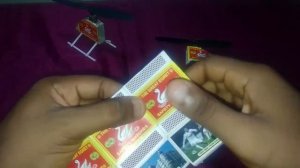 Как сделать мощный спичечный автомобильный вертолет с двойным ротором. _ Буси Мозг