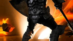 Бой с Титаном ►Мир► Risen #27