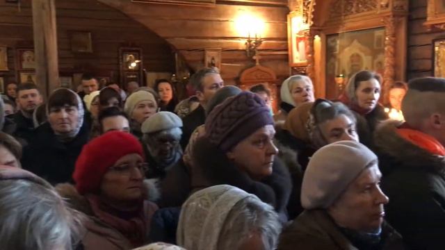 2017 12 31 Высшую небес смотреть онлайн