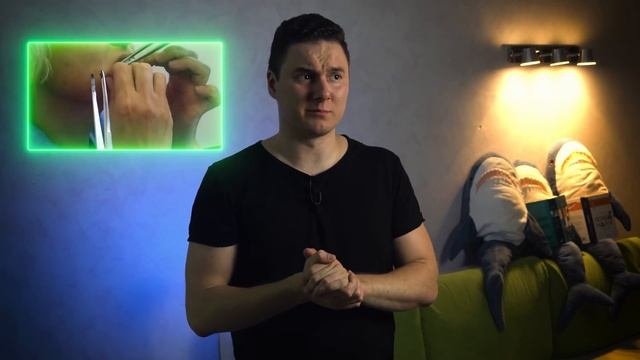 лечебная ГРЯЗЬ