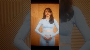 урок-3 а) дыхание маткой