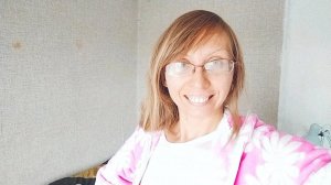 ГОРОДСКАЯ в деревне :ДЕРЕВЕНСКАЯ жизнь после города