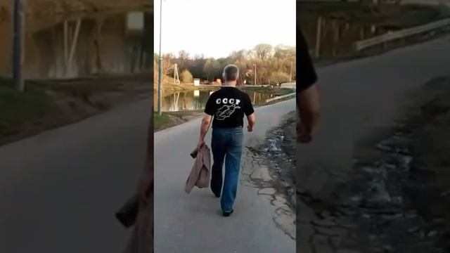Назад в СССР #shorts