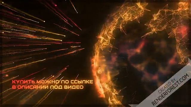 Кат 15 двигатель 6нз   автозапчасти для грузовиков запчасти американские
